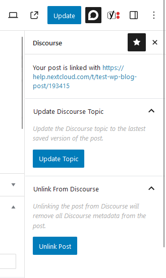 Screenshot 2024-05-28 095042