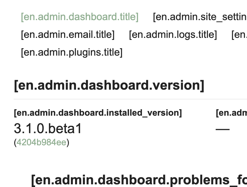 Screenshot 2023-01-17 at 17.03.50