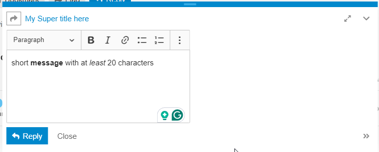 chrome_r9luzM4EWR