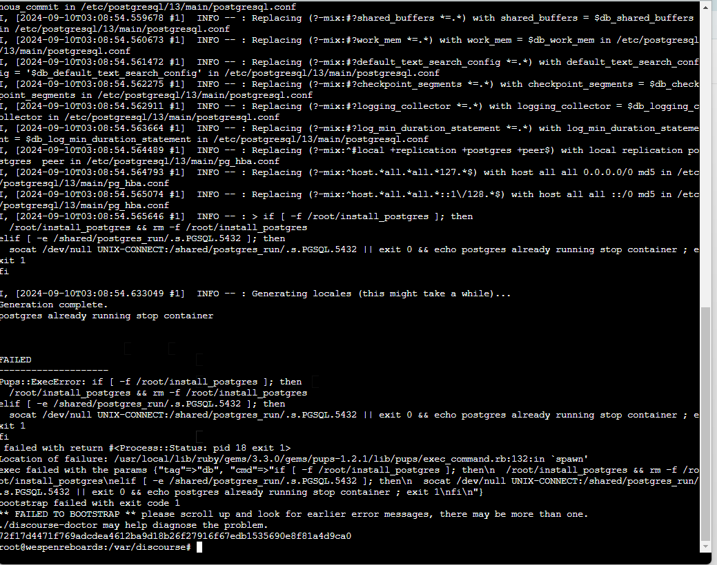 Screenshot 2024-09-10 050956