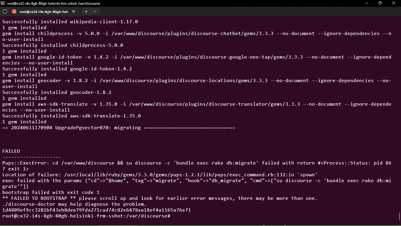 This image displays a computer screen with a programming code editor open, showing a Python script. (Captioned by AI)