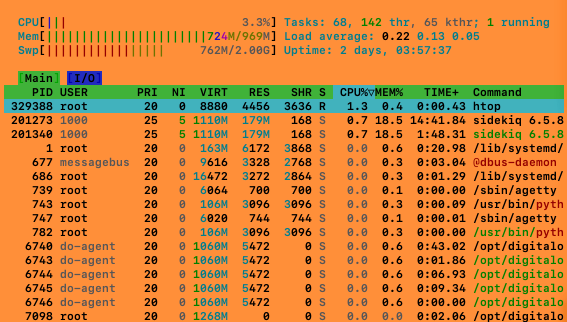 Screen Shot 2023-05-19 at 10.38.37 AM