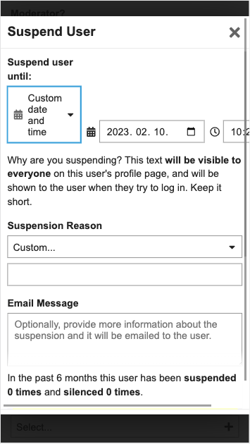 Screenshot 2023-02-09 at 10.25.33