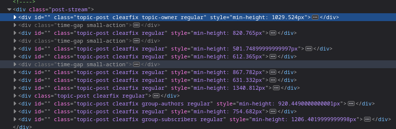 Screenshot from 2023-07-23 19-47-34