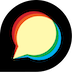 discourse