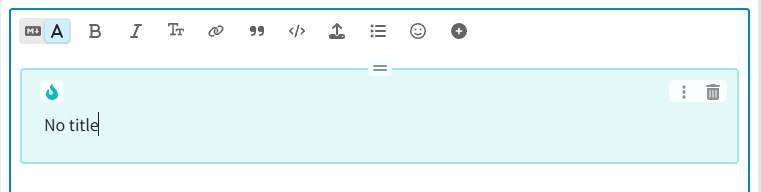 chrome_fgCimP8Pt6