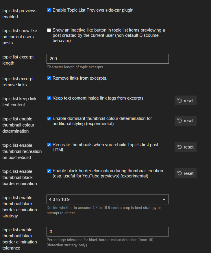 Screenshot 2023-01-31 121948