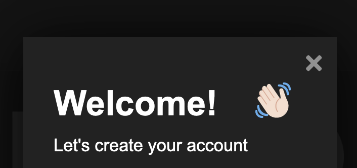Screenshot 2023-07-29 at 3.02.16 PM