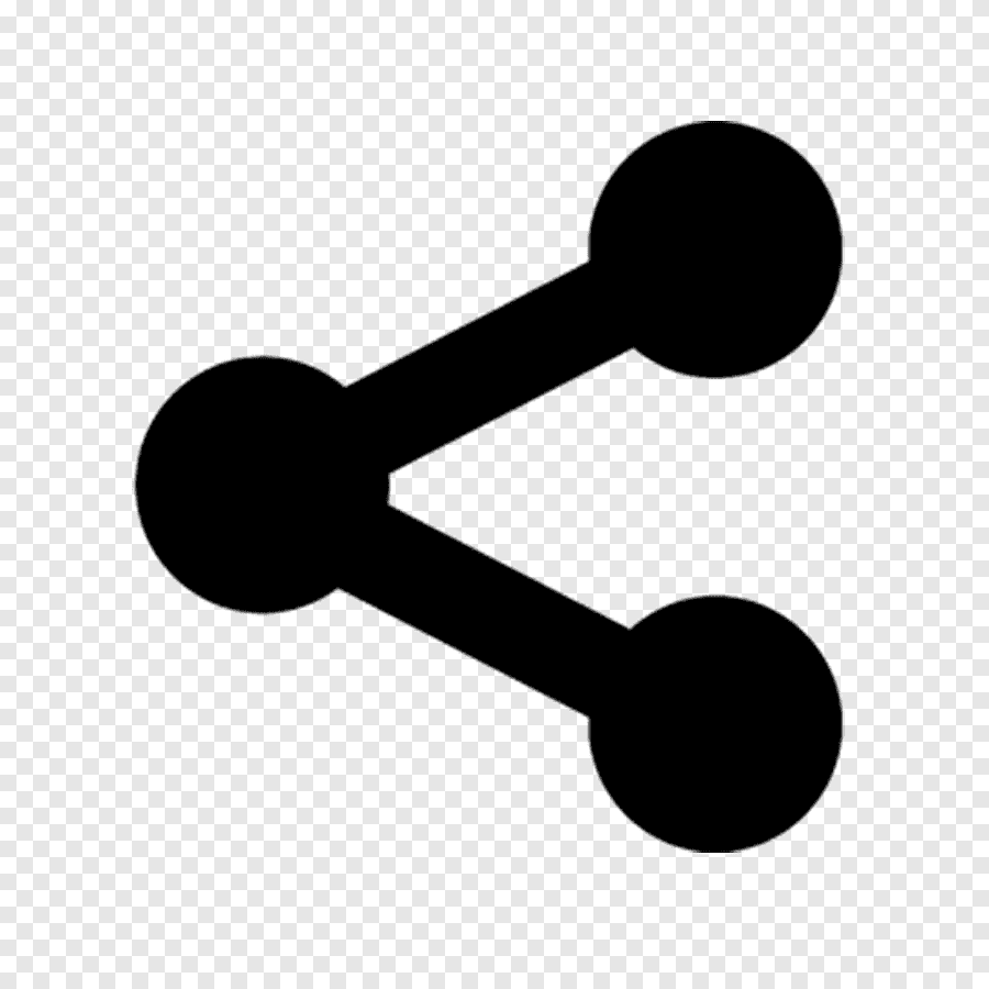png-clipart-share-icon-social-media-computer-icons-social-networking-service-sharing-icon-social-media-share-icon