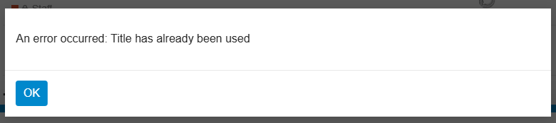 Screenshot 2025-07-29 091408