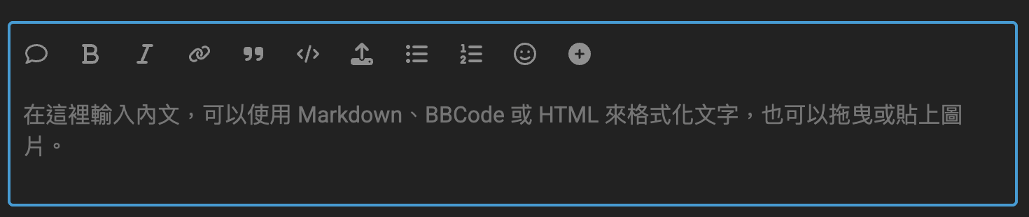 Screenshot 2025-06-19 at 11.30.17 PM