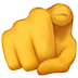 :derek_pointing: