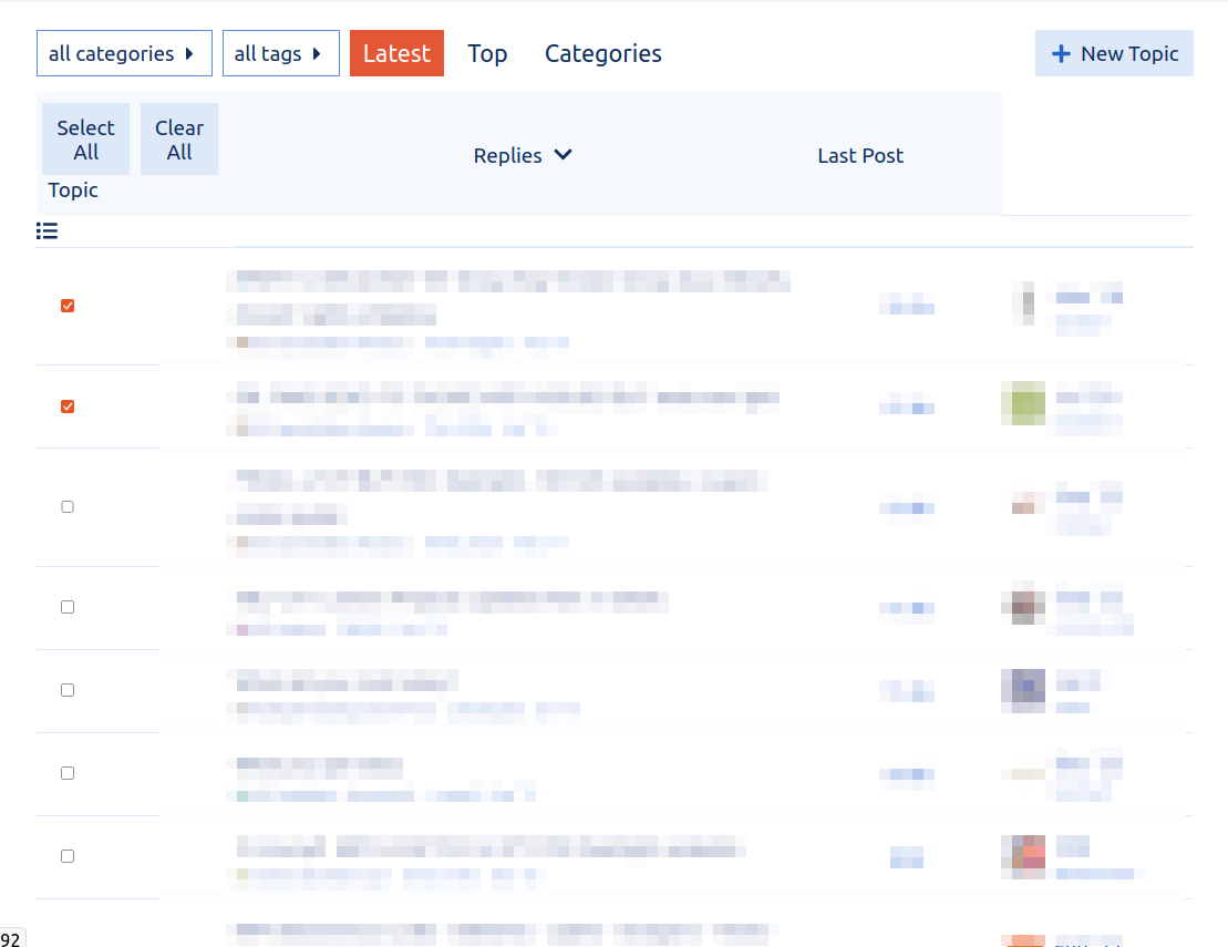 Screenshot from 2023-02-04 13-01-22