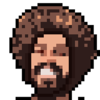 :falco: