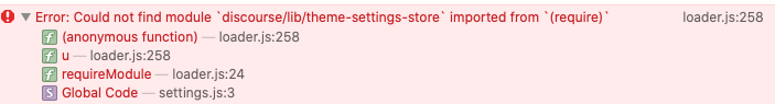 Screenshot 2023-08-30 at 00.03.11