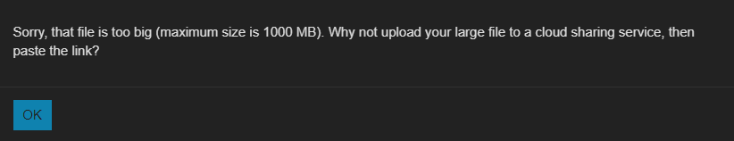 Screenshot 2023-08-23 043920
