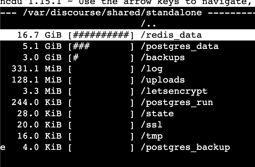 Screenshot 2024-12-07 at 12.41.18 AM