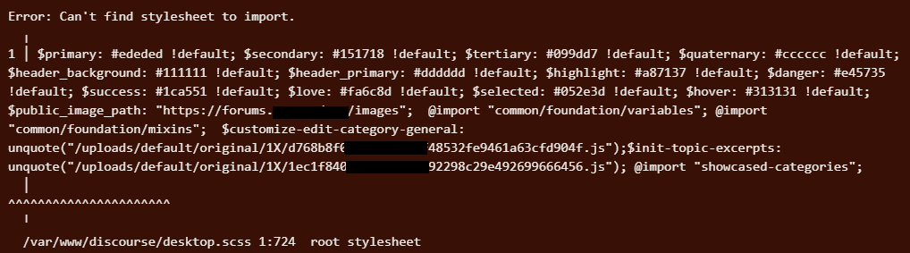 css