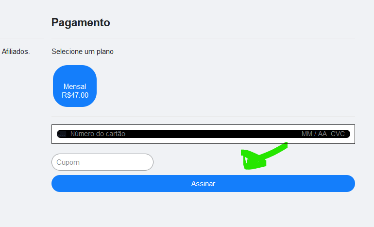 Captura de pantalla 2022-09-26 195821