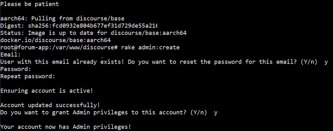 Screenshot 2024-07-02 223002