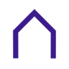 :pavilion: :pavilion: