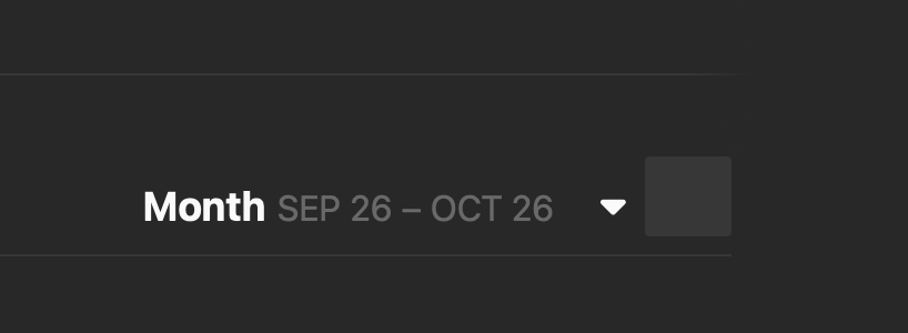 Screenshot 2024-10-26 at 01.27.59