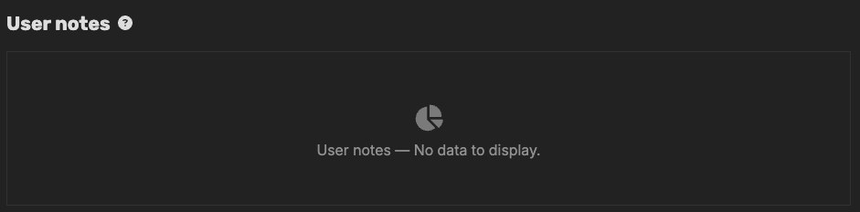 Screenshot 2025-08-15 at 3.08.11 PM