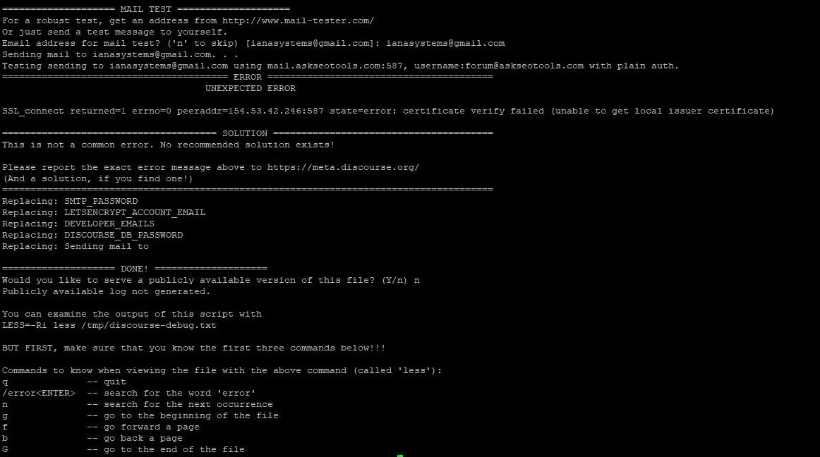 Screenshot 2024-05-03 002040