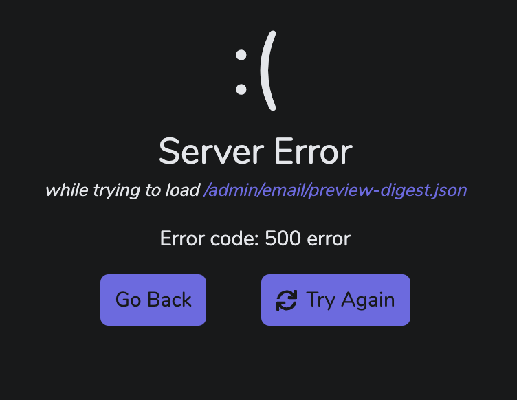 CleanShot 2023-08-22 at 15.16.10@2x