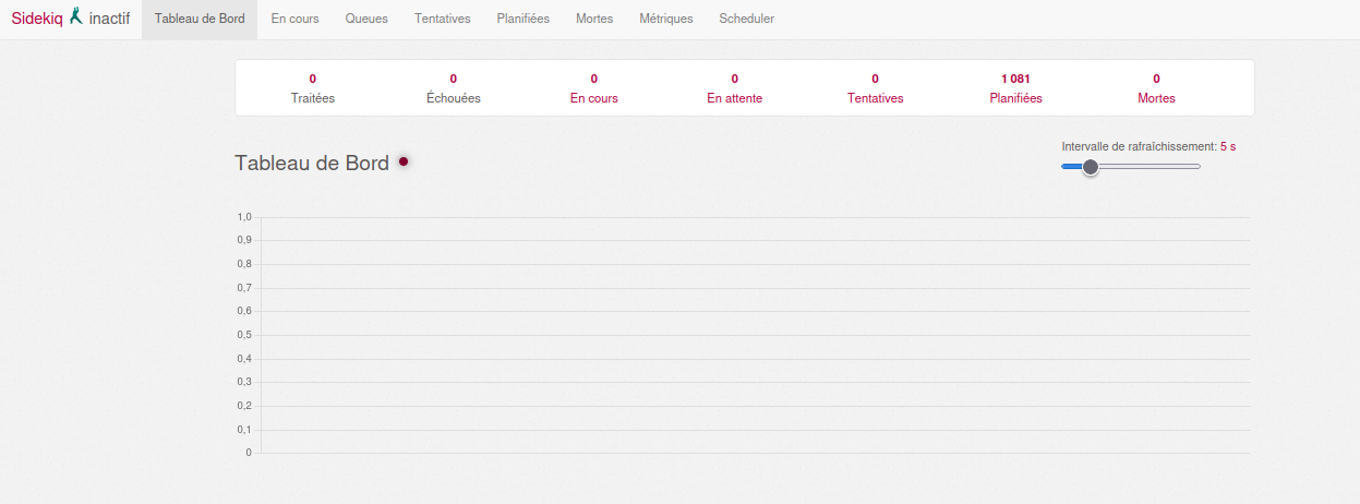 Screenshot vom 2025-11-01 13-23-16