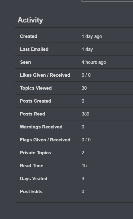 chrome_JaUHPasXn4