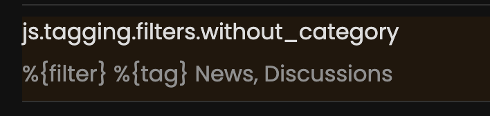 Screenshot 2025-02-19 at 08.47.21