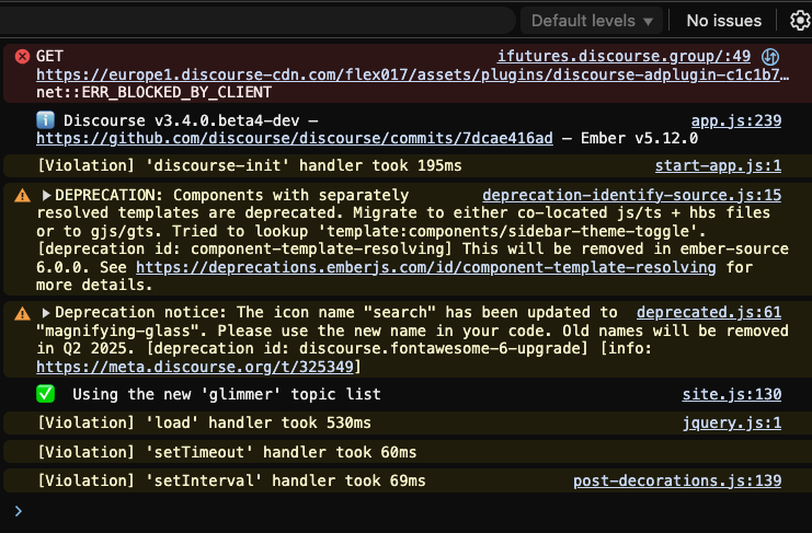 Screenshot 2025-01-28 at 17.26.40