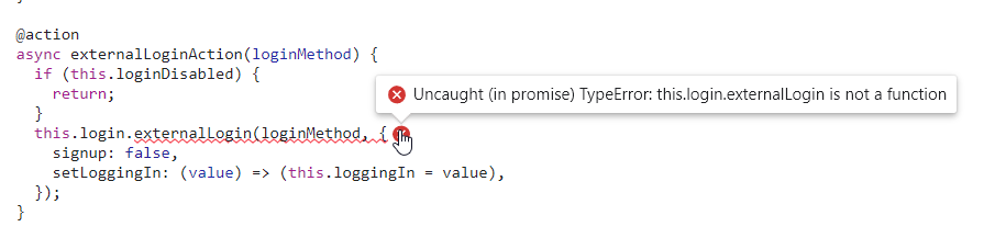 chrome_Fp7pU6y1ZE
