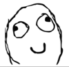 :derp: