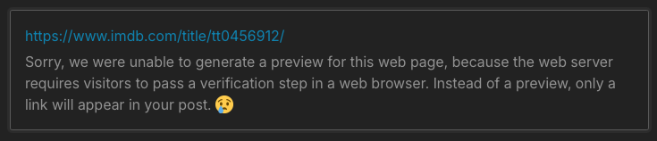 2026-07-28 @ 16.42.44