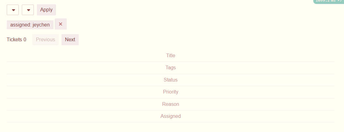 Cette image semble être une capture d'écran d'une page Web avec une barre de navigation et une barre de recherche, potentiellement pour un site Web ou une application qui permet aux utilisateurs de rechercher des informations ou d'accéder à diverses fonctionnalités. Si vous cherchez à décrire cette image en une seule phrase, voici une réponse possible : L'image est une capture d'écran d'une page Web avec une barre de navigation et une barre de recherche, potentiellement pour un site Web ou une application qui permet aux utilisateurs de rechercher des informations ou d'accéder à diverses fonctionnalités. (Légendé par l'IA)