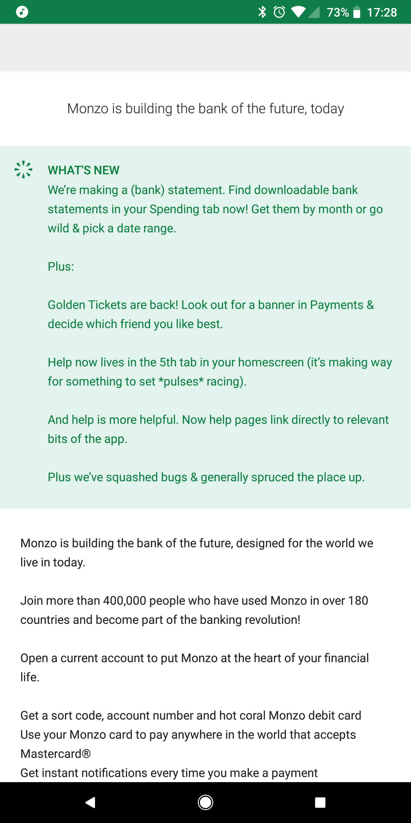 Screenshot_20180126-172836