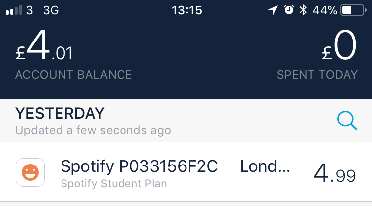 C67D480A-6501-4E03-B29E-C88FB01A9589