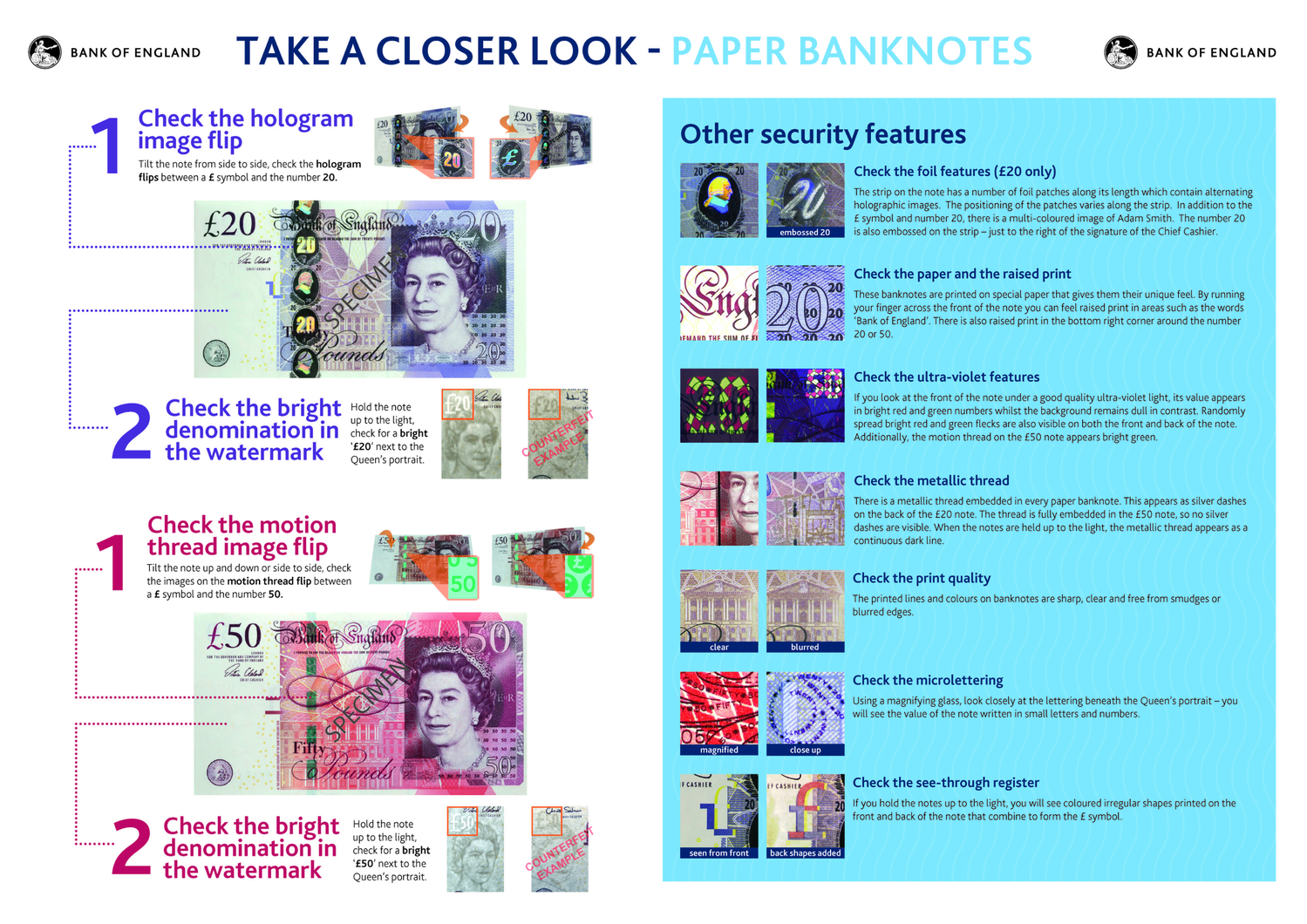 take-a-closer-look-paper-banknotes-3