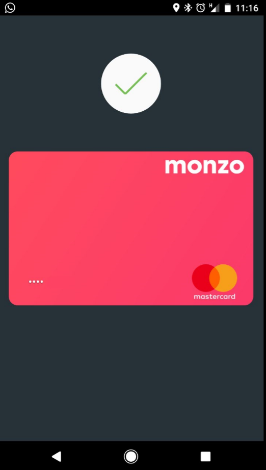 monzo-pay-purchase