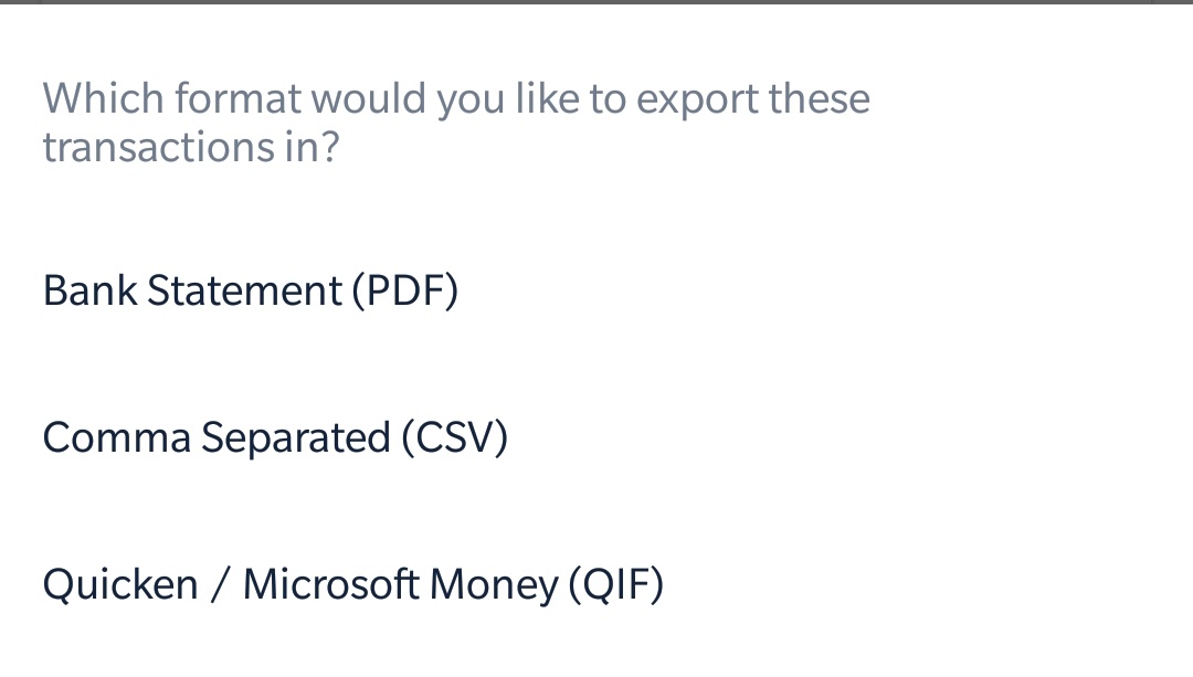 Screenshot_20180126-175303__01