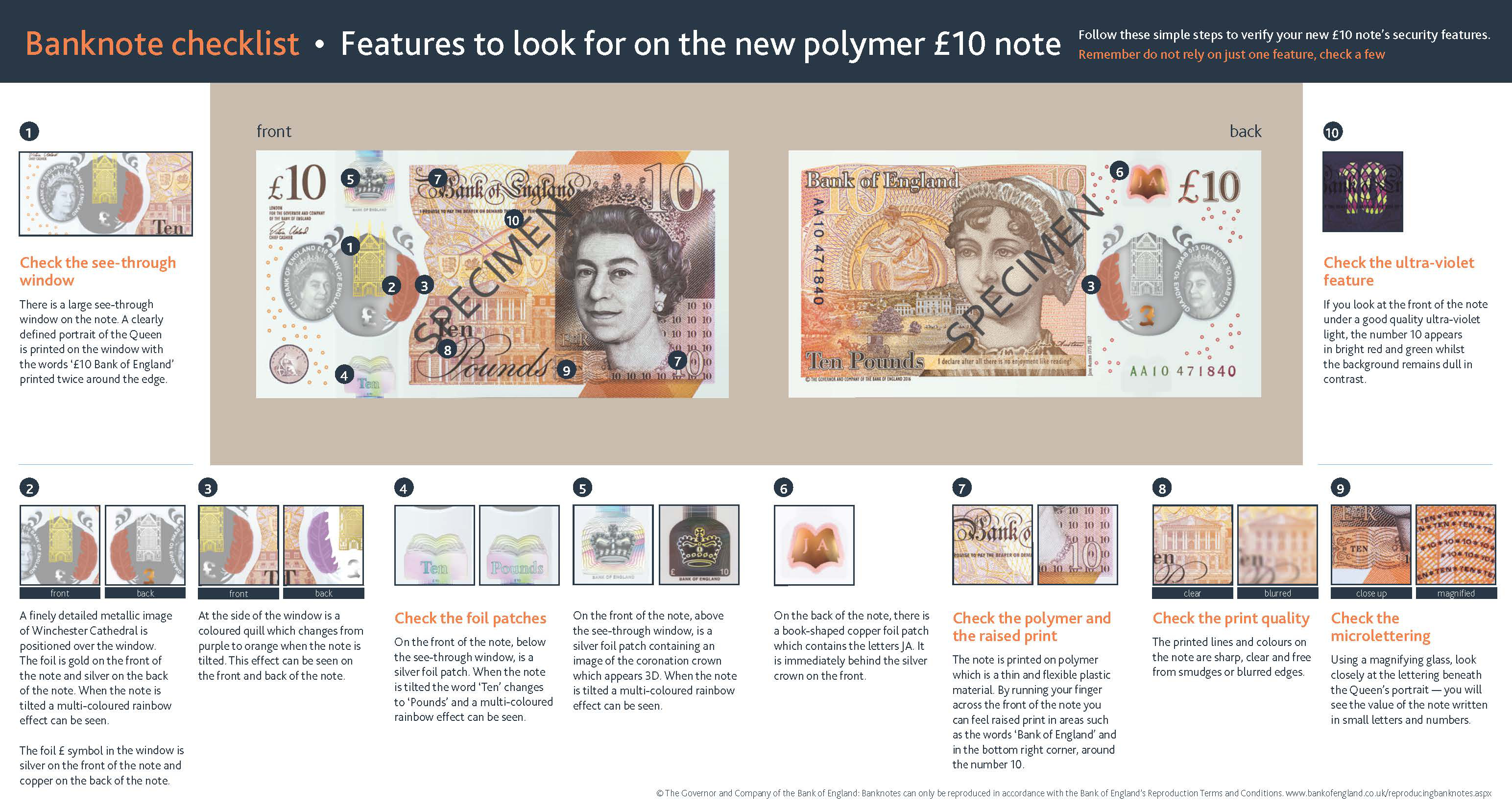 the-new-ten_Page_2
