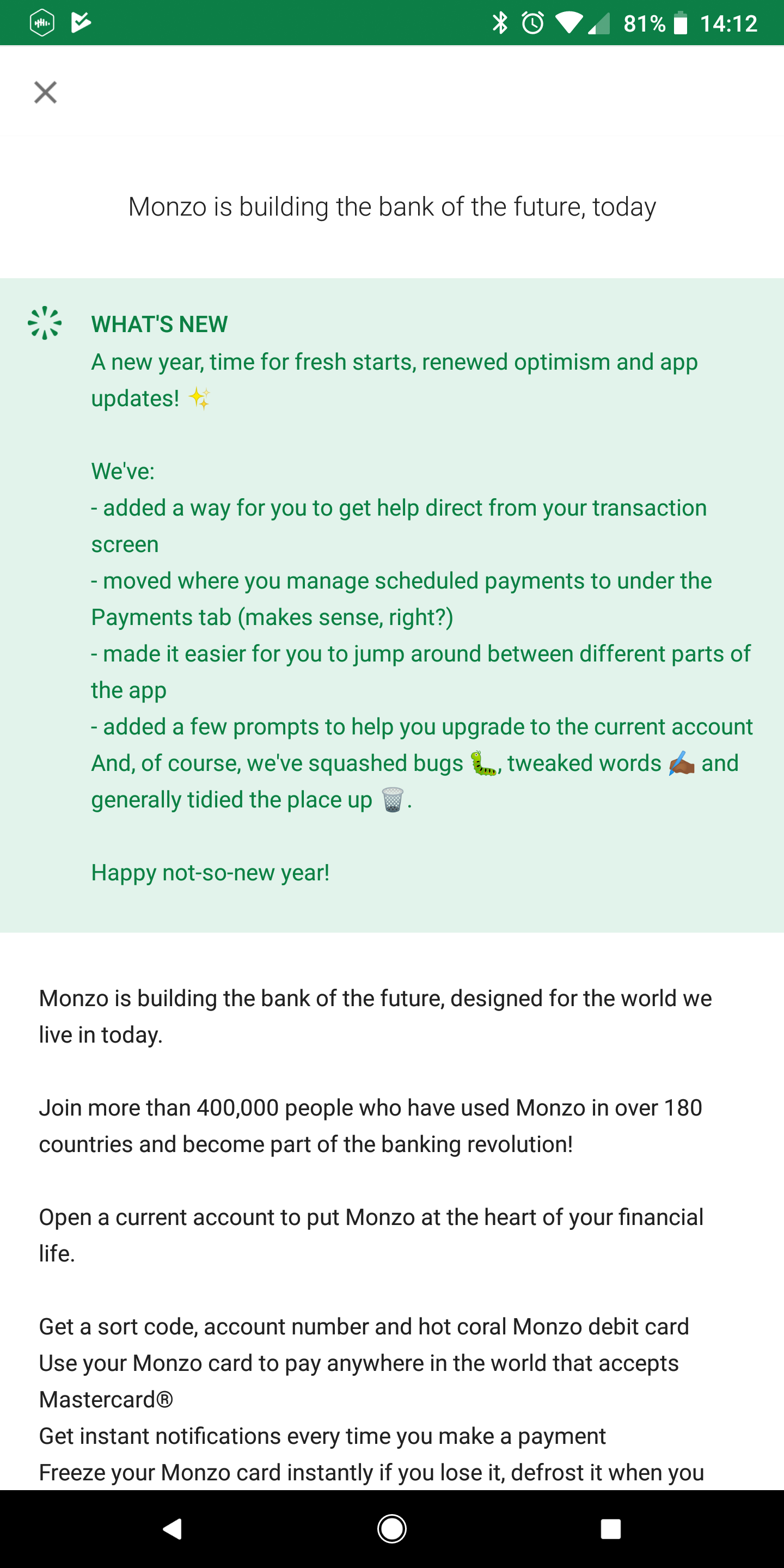 Screenshot_20180115-141245