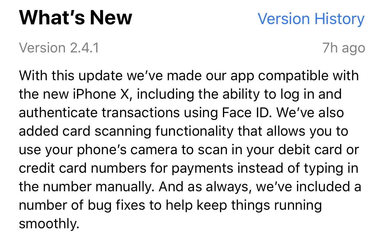 0E3C1D64-F5F4-4DEB-B2C1-964DAF407983