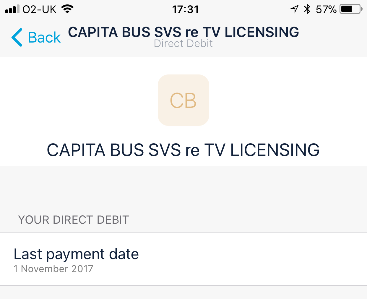 ED6A71F1-3E67-4CA6-831B-23BC1C8F4558