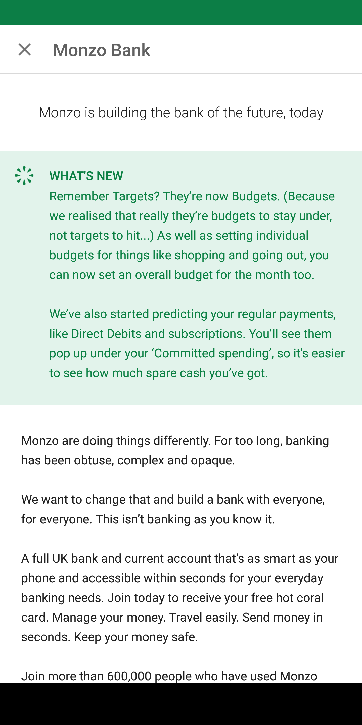 Screenshot_20180616-102534