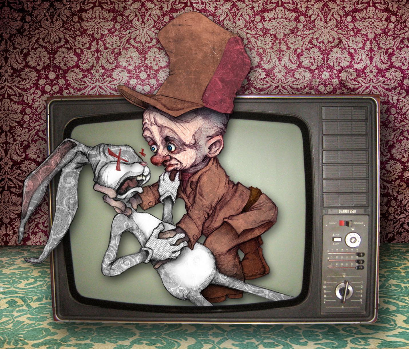 my_brother_does_some