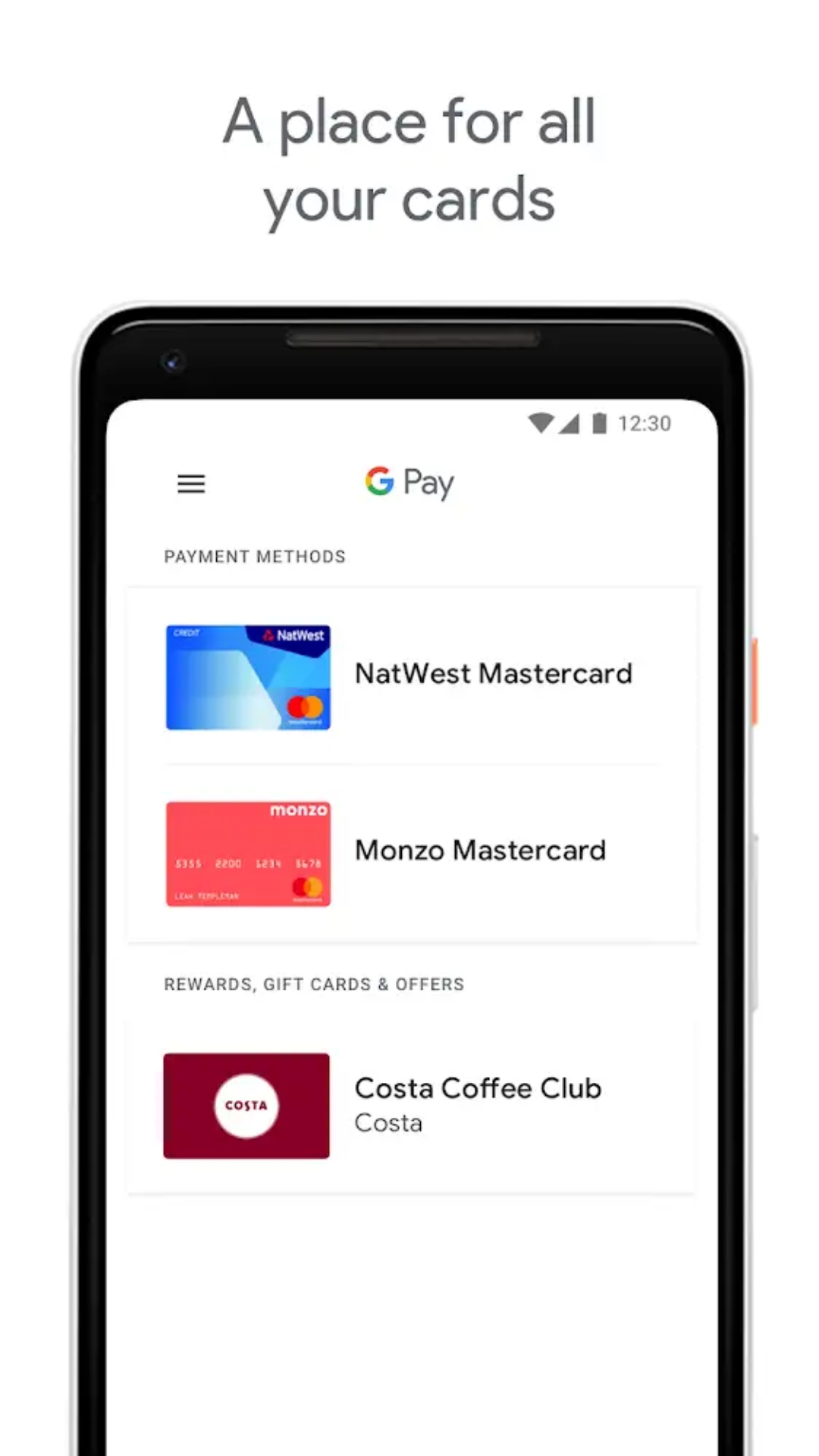 Screenshot_20190226-022647