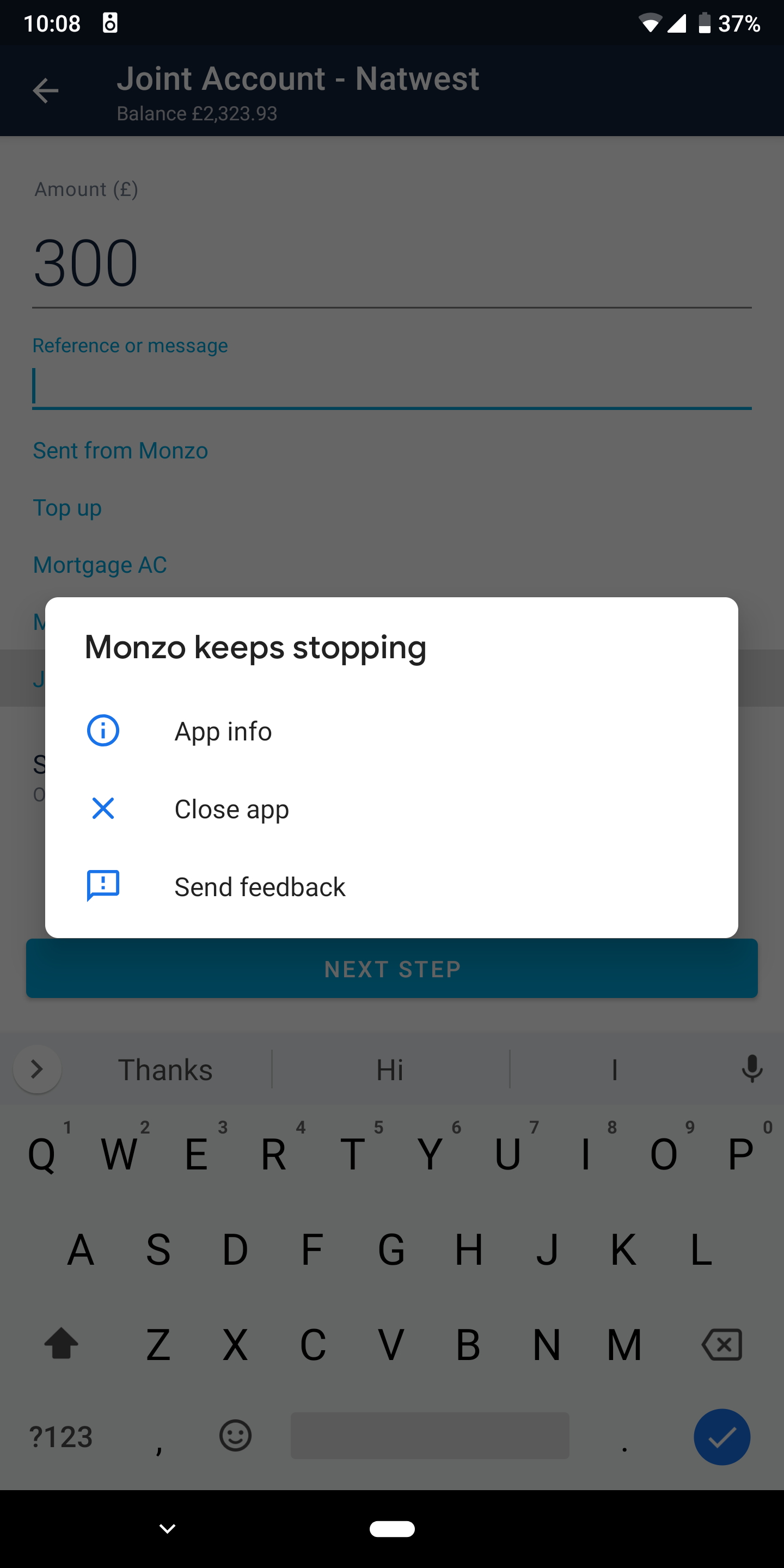 Screenshot_20190228-100822